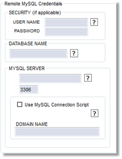 mysql-connection-details.png