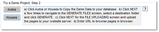demo-copy-database.png
