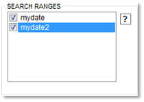search-ranges.png