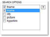 search-options.png