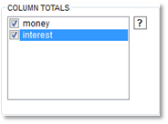 column-totals.png