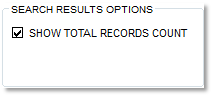 total-records-count.png
