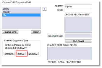 chained-dropdown-child.png