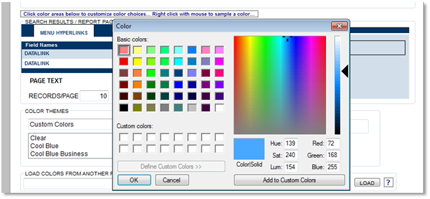 choose-colors-palette.png