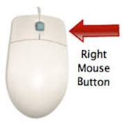right-click-mouse1.jpg